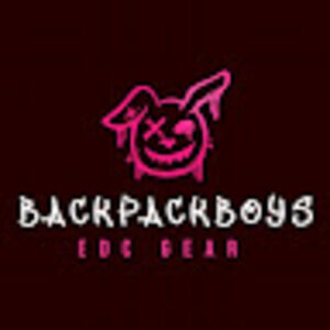 Meet your Posher, Backpackboysedc